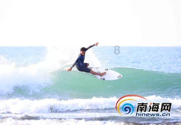 海口街道开展“法治宣传迎新春”普法宣传活动