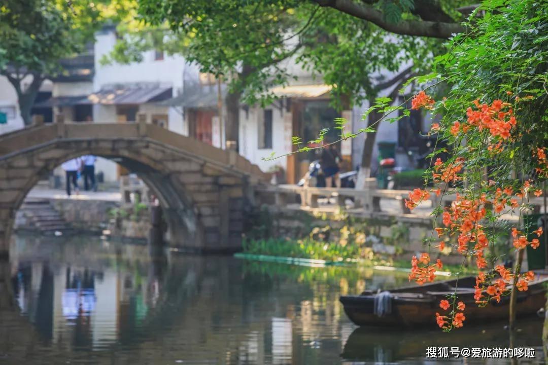 放疗和化疗